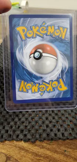 Kingdra GX 18/70 - 2018 Pokemon Dragon Majesty Holo - Full Art - Image 2