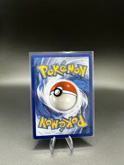The Pokemon Company Pikachu 005/025 Celebrations Holo Rare 60 HP English - Image 2