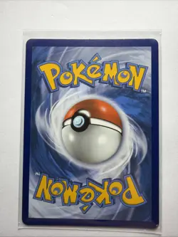 Mew Ex 88/92 Celebrations Classic Collection Pokemon TCG - Image 2