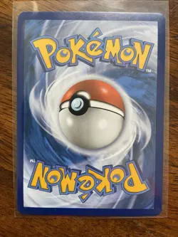 Charizard Celebrations Classic Collection 4/102 Pokemon - Image 2
