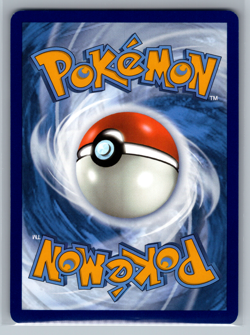 Charizard EX 054/091 Paldean Fates Ultra Rare Holo Pokemon Card TCG Near Mint NM - Image 2