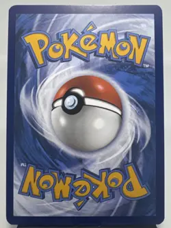 Pokemon TCG Snorlax 109/159 SWSH: Crown Zenith Reverse Holo Card - Image 2