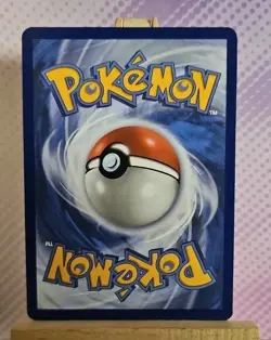 Pokemon TCG: Hippowdon (Reverse Holo) 040/088 - Perfect Order - NM Condition - Image 2