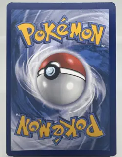 Pokemon TCG Pikachu SWSH234 SWSH: Sword & Shield Black Star Promo Holo Card - Image 2