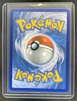 2017 Pokemon SM Burning Shadows Charizard GX #150/147 - Image 2