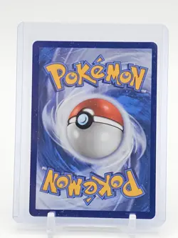 GRENINJA EX SCARLET & VIOLET STELLAR CROWN #041/142 POKEMON TCG Q4385 - Image 2
