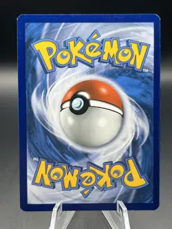 Pheromosa Holo Rare SM - Forbidden Light 11/131 Pokemon TCG - Image 2