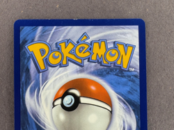 Pokemon TCG Mewtwo VSTAR - Crown Zenith: Galarian Gallery GG44/GG70 Ultra Rare - Image 5