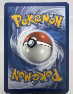Pokemon TCG Orbeetle V (Full Art) 166/185 Swsh04: Vivid Voltage Ultra Rare Holo - Image 2