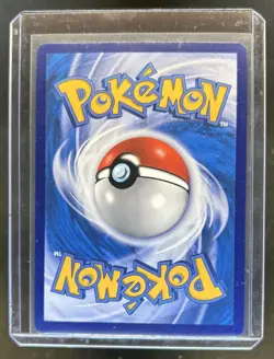 2023 Pokemon Chinese Eevee Gift Box Vaporeon VMAX #006/009 - Image 2