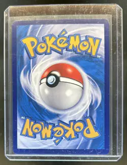 2024 Pokemon Brave Stars Charizard V #132/127 - Image 2