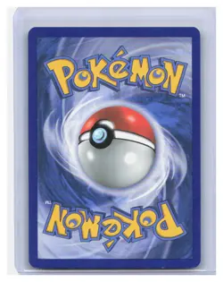 Vaporeon 25/108 Uncommon Dark Explorers Pokemon Near Mint A944 - Image 2