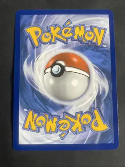 Beedrill 015/165 Rare 151 Pokemon Reverse Holo Near Mint - Image 2
