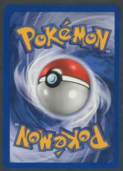 2000 Pokemon TCG Team Rocket Dark Raichu 83/82 Holo Rare NM Near Mint - Image 2