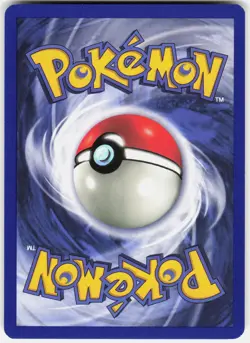 Abra 43/102 Common Base Set Unlimited Pokemon LP - Image 2