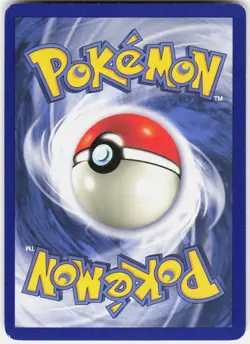 Farfetch'd 27/102 Uncommon Base Set Unlimited Pokemon LP - Image 2