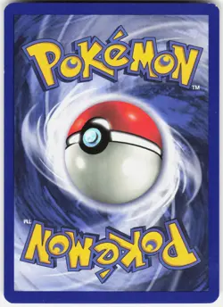 Magnemite 53/102 Common Base Set Unlimited Pokemon LP - Image 2