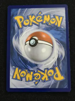 The Pokemon Company Mawile EX XY103 XY Holo Promo Basic 150HP Smack Wonder Bomb - Image 2