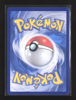 Pokemon SV: Scarlet & Violet 151 #171/165 Korean Holo Wartortle - Image 2
