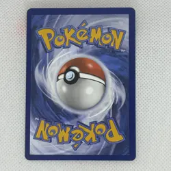 Pokemon TCG | Pidgeotto 17/165 | Common SV Mew 151! - Image 2