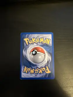 Latios ( Delta Species) - 2006 Pokemon EX Holon Phantoms - #22/110 - Image 2