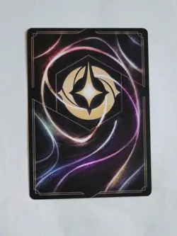 Disney Lorcana TCG - Archazia's Island: Magical Manuevers (080/204)-Uncommon-NM - Image 2