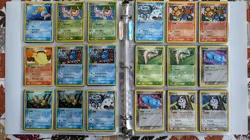 Pokemon EX Hidden Legends Lot Of 162 Cards (2004) - Image 3