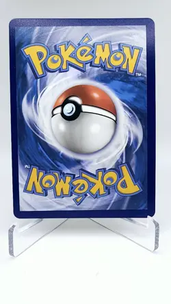 2023 Pikachu V SWSH198 SWSH: Sword & Shield Promo Cards Holo English - Image 2