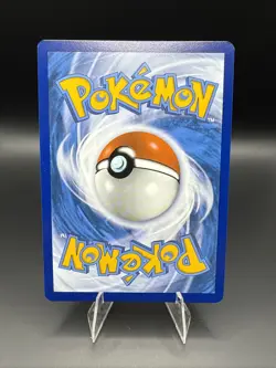 Galarian Moltres SWSH284 SWSH: Sword & Shield Promo Cards Holo - Image 2