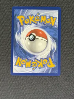 Galarian Articuno SWSH282 SWSH: Sword & Shield Promo Cards Pokemon Card - Image 2