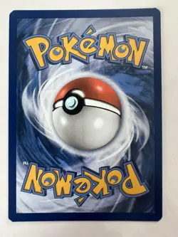 Milotic 038/203 Reverse Holo Evolving Skies Pokemon TCG Card NM + Cardsaver - Image 2