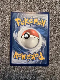 Shiny Rowlet & Dartrix SV2/SV94 & SV3/SV94 Pokemon Hidden Fates 2 card Lot - Image 2