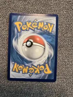 Shiny Rowlet & Dartrix SV2/SV94 & SV3/SV94 Pokemon Hidden Fates 2 card Lot - Image 4