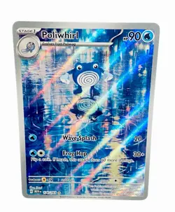 Pokemon Psyduck #175 Bundle: Set 151/Lot of 54 Cards (Read Description) 🔥🔥 - Image 3