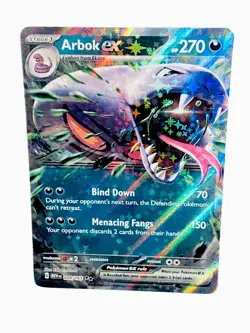 Pokemon Psyduck #175 Bundle: Set 151/Lot of 54 Cards (Read Description) 🔥🔥 - Image 5