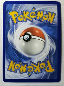 Mimikyu 080/196 NM / M RARE Non Holo Lost Origin Pokemon Card $2 Flat Shipping - Image 2