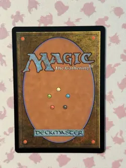Swooping Pteranodon (Borderless) MTG Universes Beyond: Jurassic World NEAR MINT - Image 2