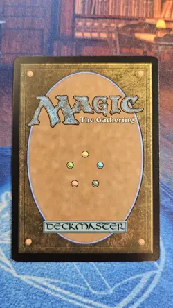 Tendershoot Dryad Commander: Bloomburrow Regular Rare - Image 2