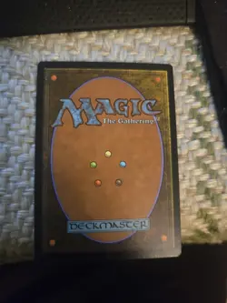 Mycoloth Commander 2016 Regular - Image 2