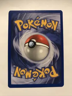 Pokemon TCG Charmander Base Set 46/102 Regular Unlimited Common Card - Image 2