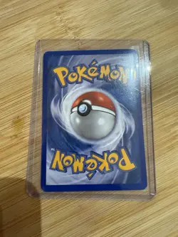 Dusclops 7/107 Reverse Holo Rare Stamped EX Deoxys Pokemon TCG (NM/LP - Image 3