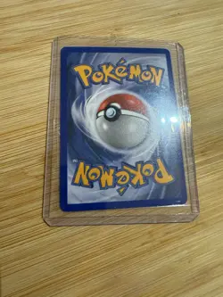 Pokemon TCG Tropius Reverse Holo Hidden Legends 2004 Card #27/101 Near Mint NM - Image 3