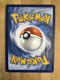 N’s Plan 083/086 Poke Ball Reverse Uncommon - Pokemon TCG Black Bolt NM - Image 2