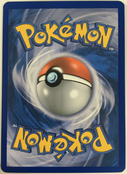 POKEMON HOPPIP 67/123 HEARTGOLD & SOULSILVER COMMON NEAR MINT - Image 2