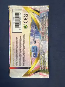 Nintendo Pokemon TCG Sword & Shield - Lost Origin Pack 820650850691 - Image 2