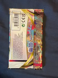 Nintendo Pokemon TCG Sword & Shield - Lost Origin Pack 820650850691 - Image 2