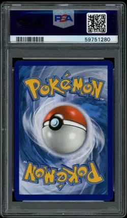 PSA 9 Charizard EX 12/108 XY Evolutions Holo Ultra Rare Pokemon MINT - Image 2