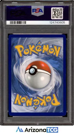 Pokemon 2021 Umbreon VMAX 215/203 Alt Art Evolving Skies GEM MINT PSA 10 - Image 2