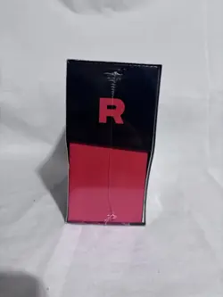 Pokemon Scarlet and Violet: Destined Rivals Elite Trainer Box *New Sealed* - Image 4
