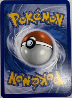 Pokemon Venusaur Supreme Victors 13/147 Holo Rare Stage 2 Card 2009 English - Image 5